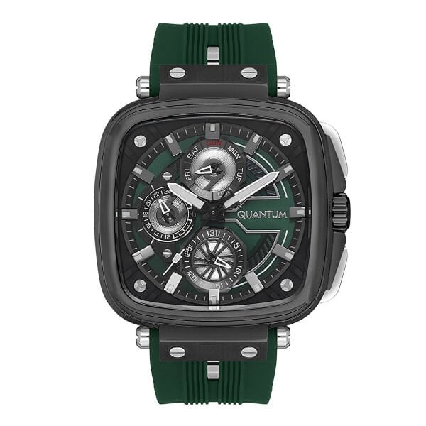 Quantum PWG1014.075 Kadın Kol Saati