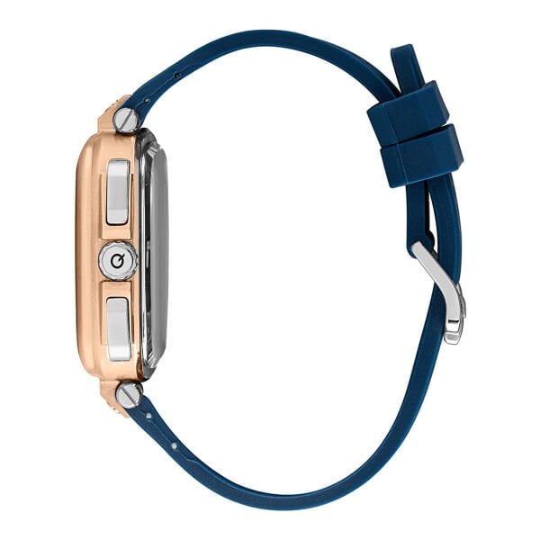 Quantum PWG1014.499 Erkek Kol Saati