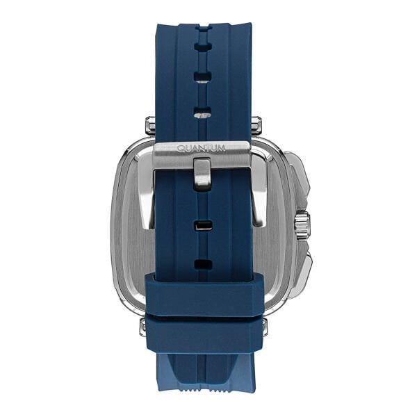 Quantum PWG1014.499 Erkek Kol Saati