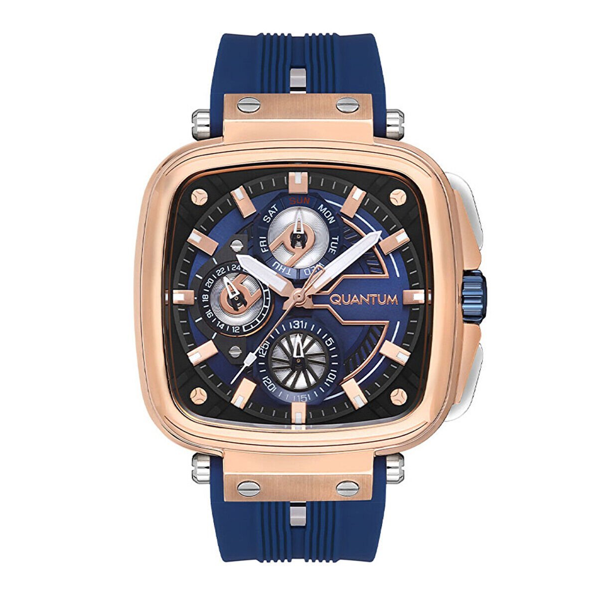 Quantum PWG1014.499 Erkek Kol Saati