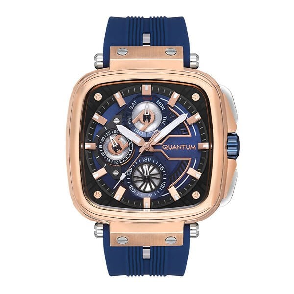 Quantum PWG1014.499 Erkek Kol Saati