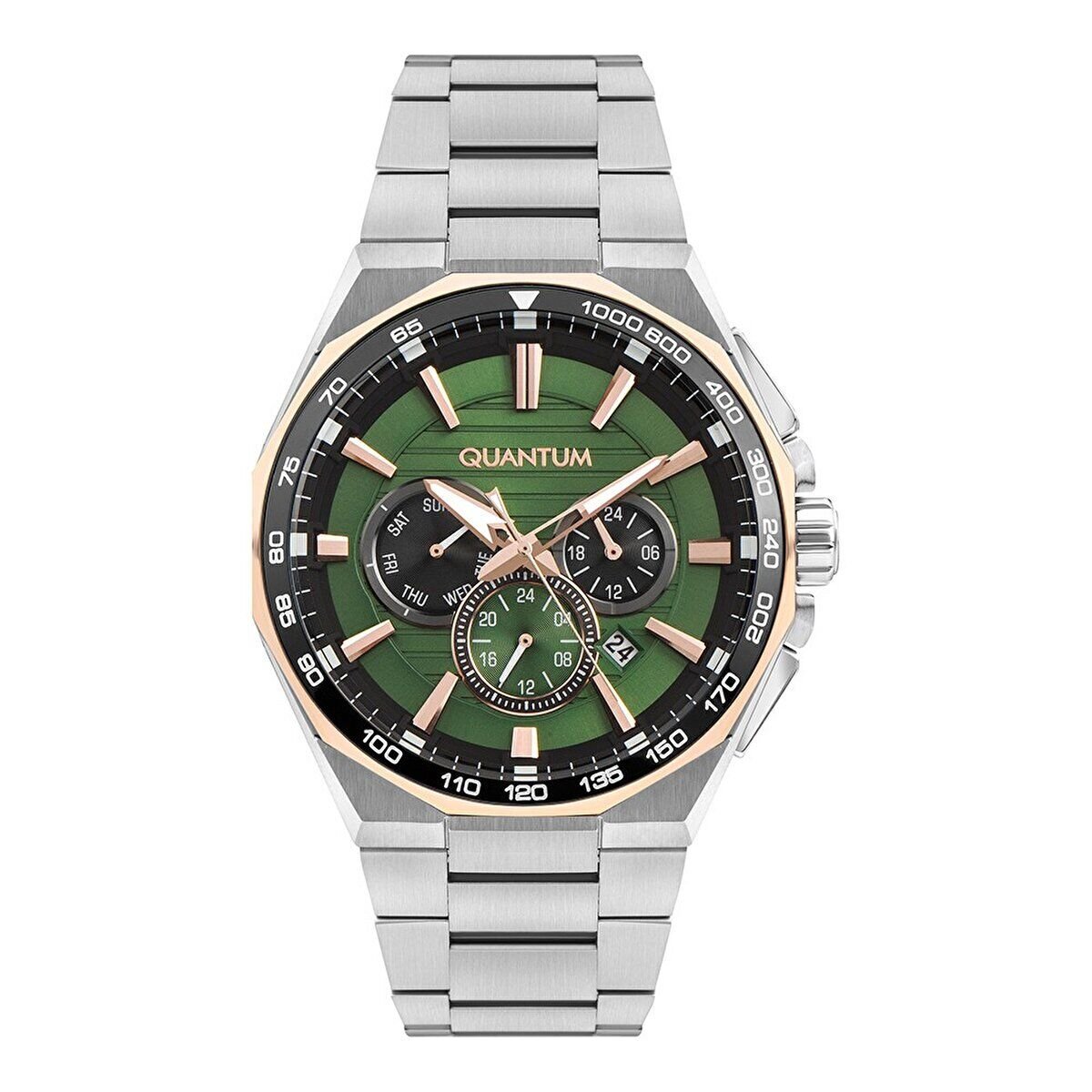 Quantum PWG1056.570 Erkek Kol Saati