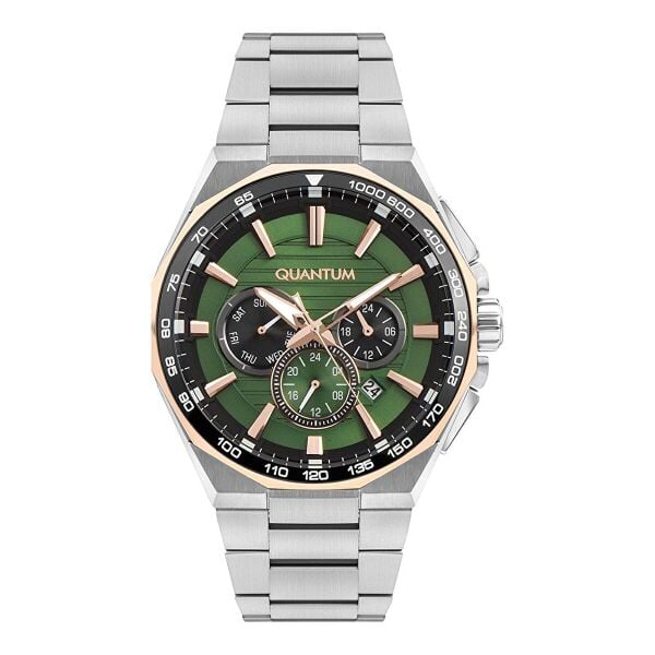Quantum PWG1056.570 Erkek Kol Saati