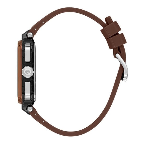 Quantum PWG1102.742 Erkek Kol Saati