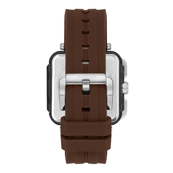 Quantum PWG1102.742 Erkek Kol Saati