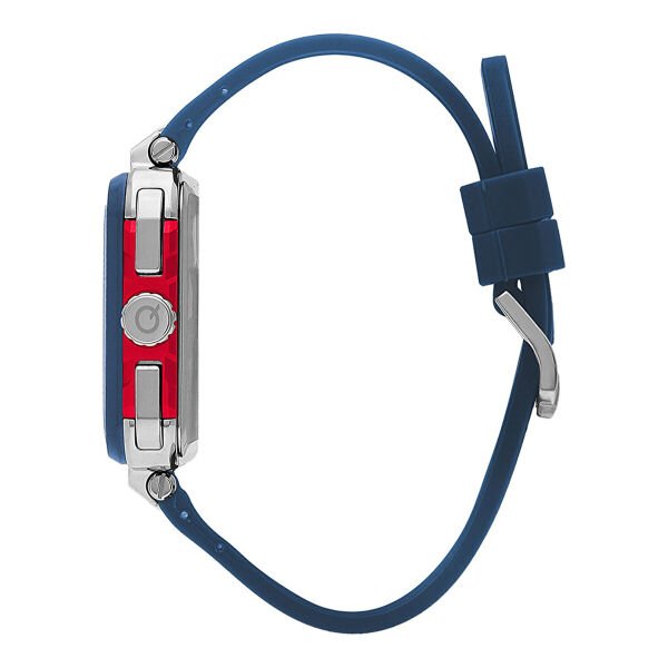 Quantum PWG1102.999 Erkek Kol Saati