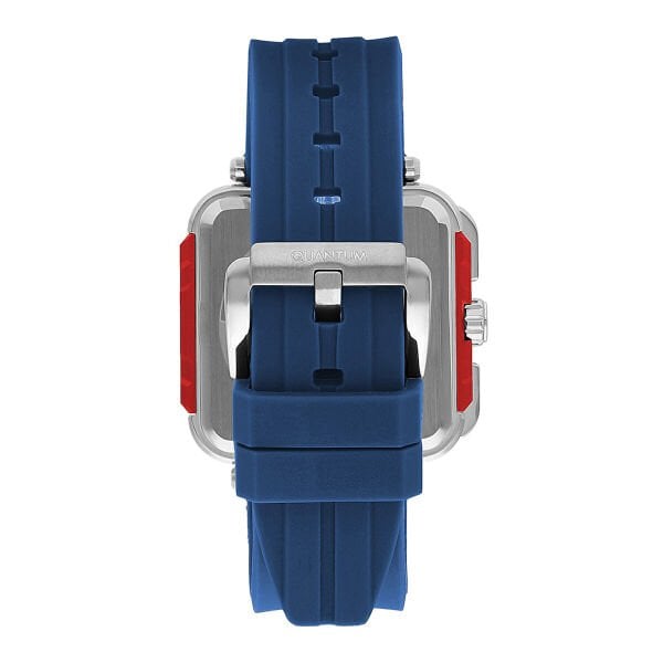 Quantum PWG1102.999 Erkek Kol Saati