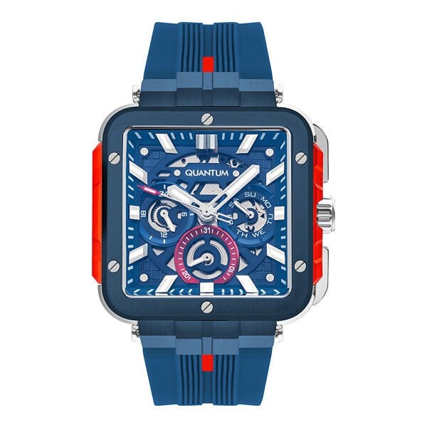 Quantum PWG1102.999 Erkek Kol Saati