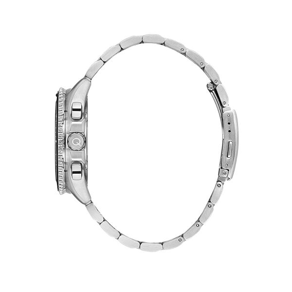 Quantum PWG1123.330 Erkek Kol Saati