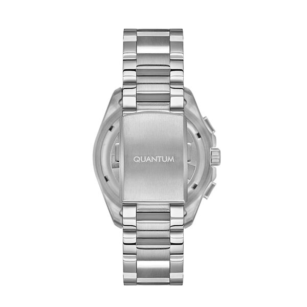 Quantum PWG1123.330 Erkek Kol Saati