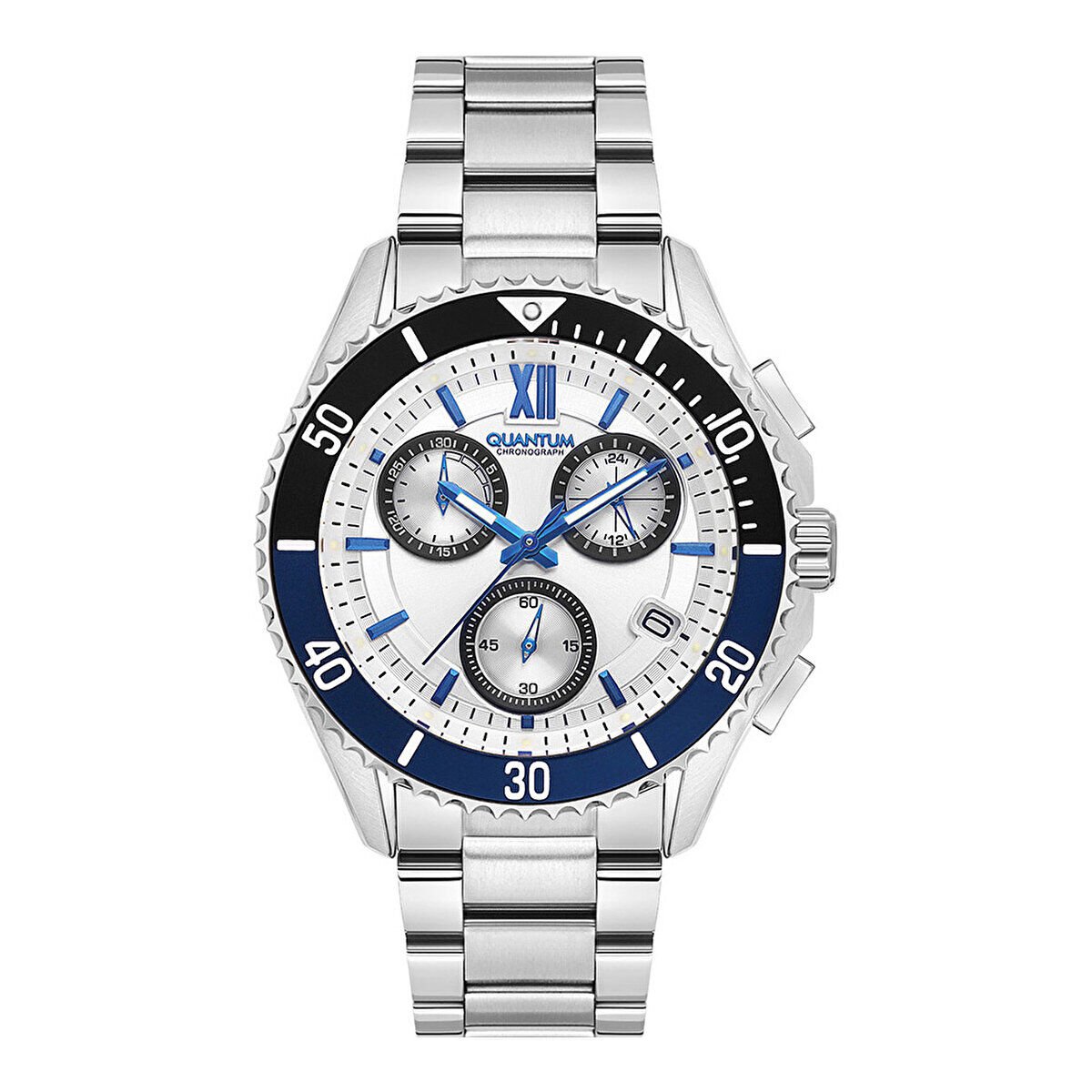 Quantum PWG1123.330 Erkek Kol Saati