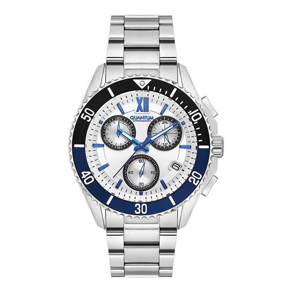 Quantum PWG1123.330 Erkek Kol Saati