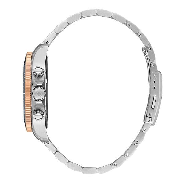 Quantum PWG1142.590 erkek Kol Saati