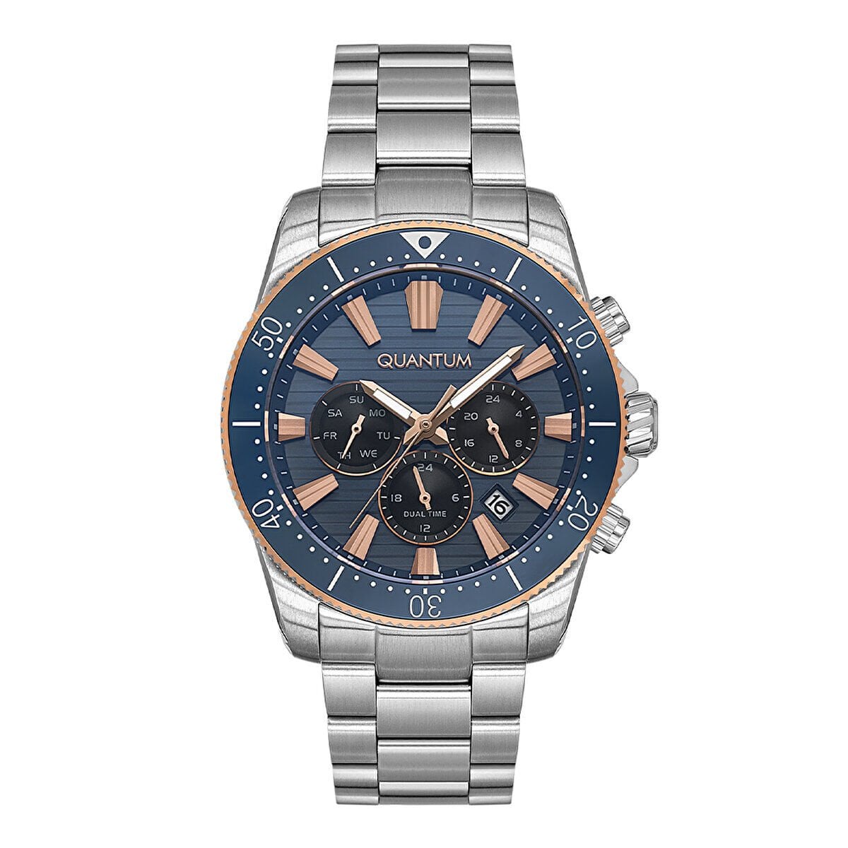 Quantum PWG1142.590 erkek Kol Saati