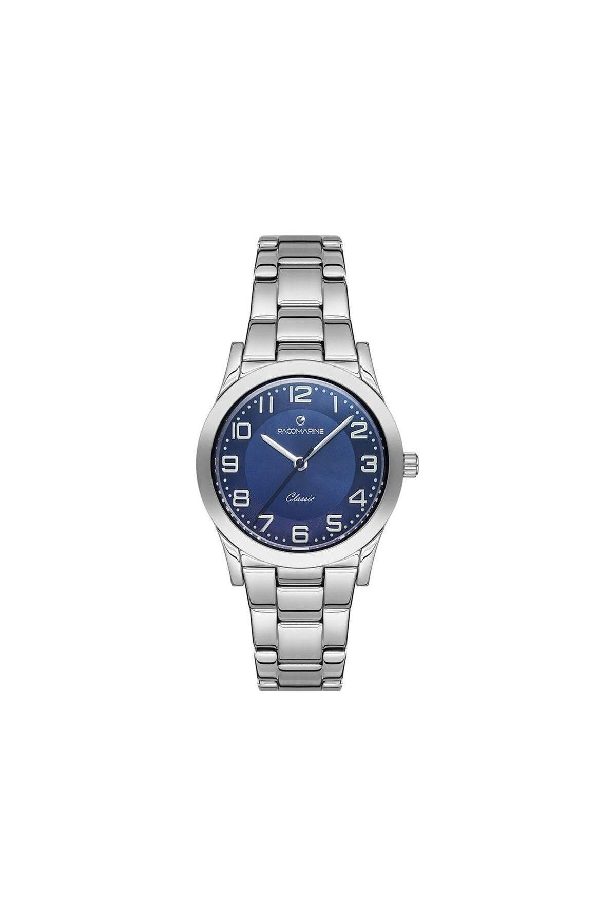 PM.51207.06 Kadın Kol Saati