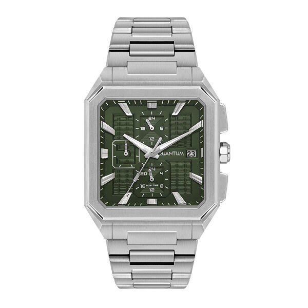 Quantum PWG1174.370 Erkek Kol Saati