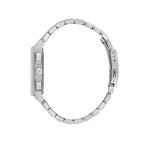 Quantum PWG1174.390 Erkek Kol Saati