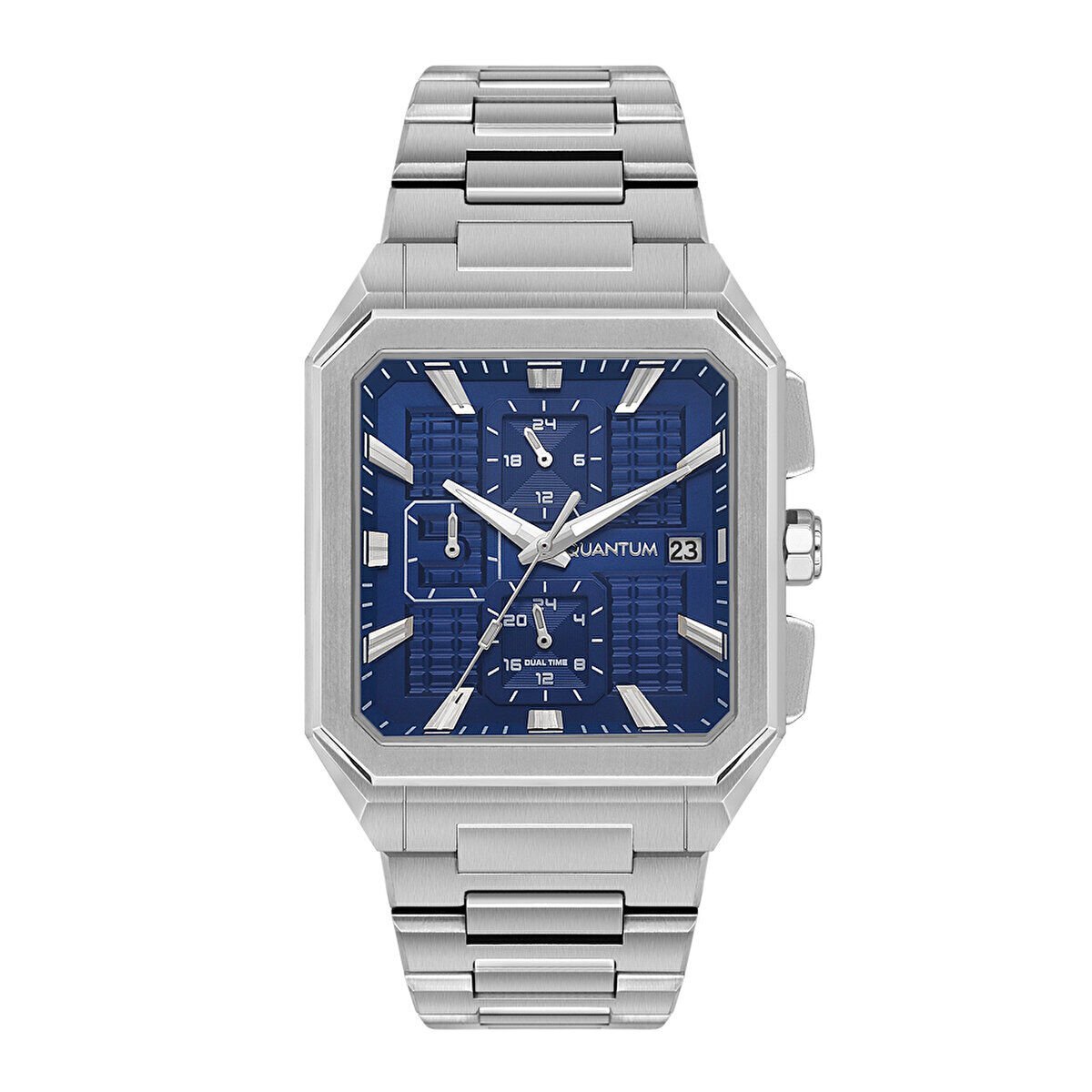 Quantum PWG1174.390 Erkek Kol Saati