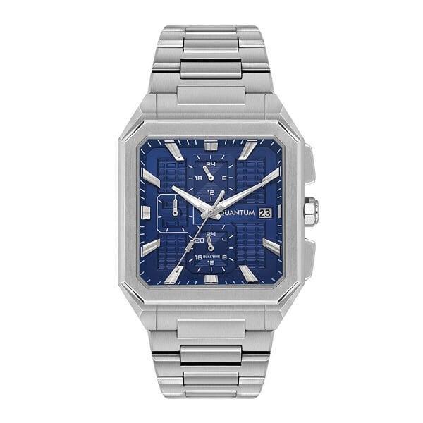Quantum PWG1174.390 Erkek Kol Saati