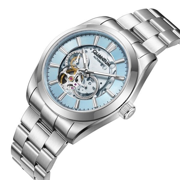 Quantum QMG1132.300 otomatik erkek Kol Saati