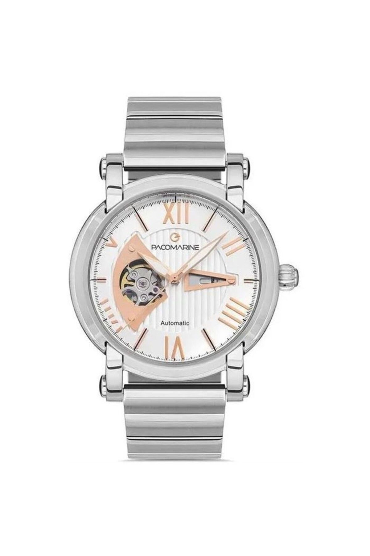 PM.61230.02 ERKEK KOL SAATİ