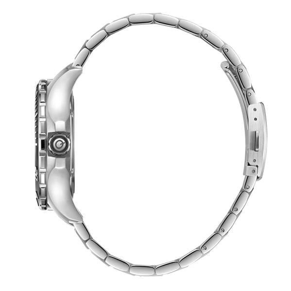 Quantum QMG1188.350 otomatik erkek Kol Saati