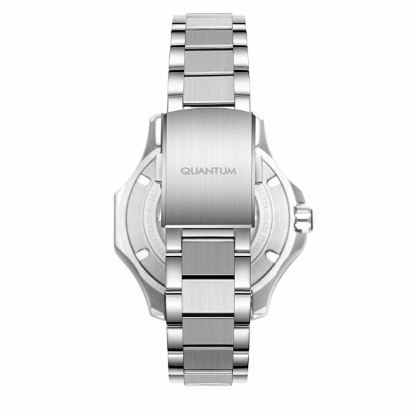 Quantum QMG1188.350 otomatik erkek Kol Saati