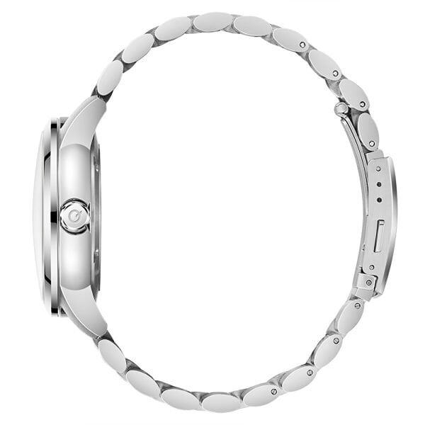 Quantum QMG1191.370 otomatik erkek Kol Saati