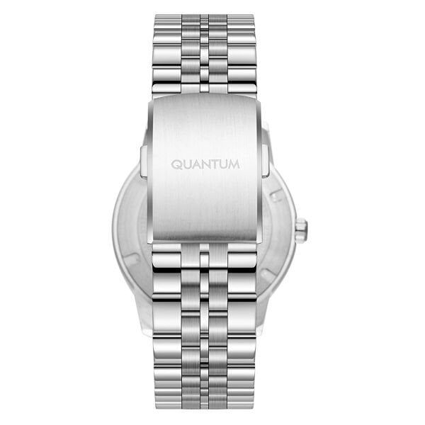 Quantum QMG1191.370 otomatik erkek Kol Saati