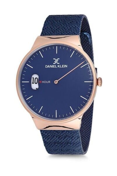 Danıel Kleın Dk102-012554f Erkek Kol Saati