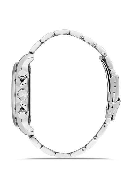 MOMENTUS  CC102S-02SS ERKEK KOL SAATİ