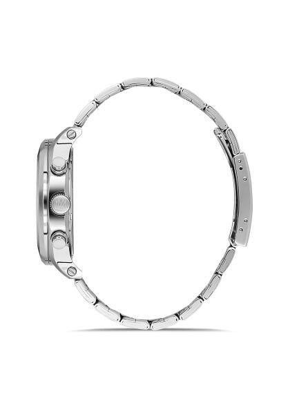 MOMENTUS CC296S-15SS ERKEK KOL SAATİ