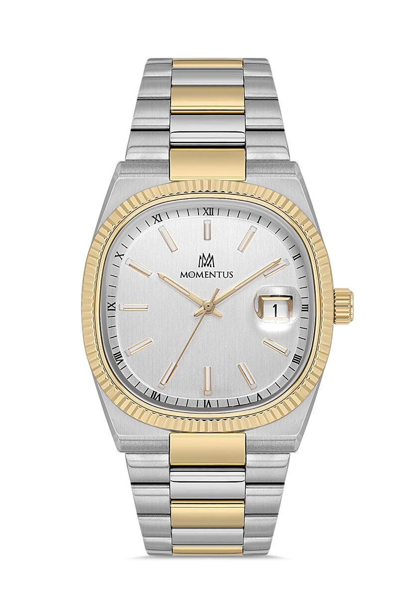 MOMENTUS CM262T-02SG ERKEK KOL SAATİ