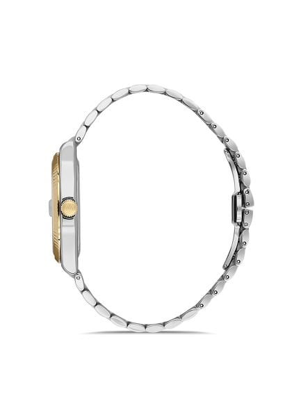 MOMENTUS CM262T-02SG ERKEK KOL SAATİ