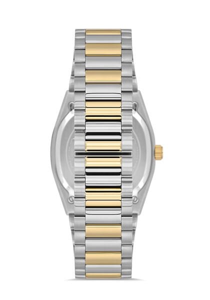 MOMENTUS CM262T-02SG ERKEK KOL SAATİ
