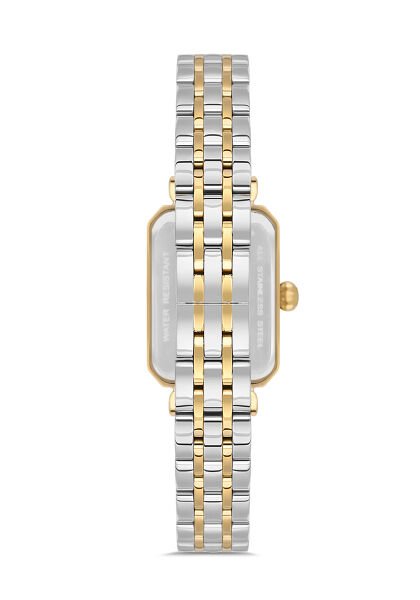 MOMENTUS CS223T-15SG KADIN KOL SAATİ