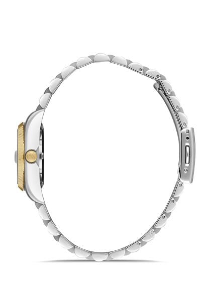 MOMENTUS  CW135T-15SG KADIN KOL SAATİ