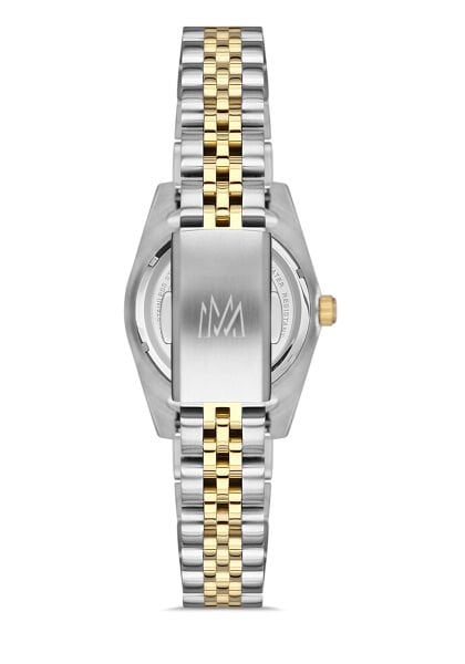 MOMENTUS  CW135T-15SG KADIN KOL SAATİ