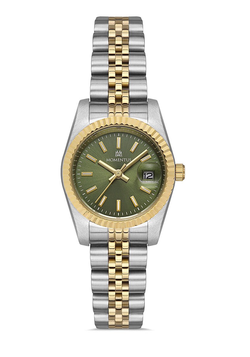 MOMENTUS  CW135T-15SG KADIN KOL SAATİ