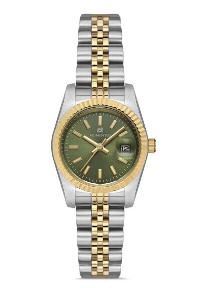 MOMENTUS  CW135T-15SG KADIN KOL SAATİ