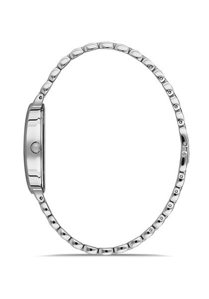 MOMENTUS  CW254S-02SS KADIN KOL SAATİ