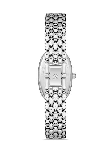 MOMENTUS  CW254S-02SS KADIN KOL SAATİ