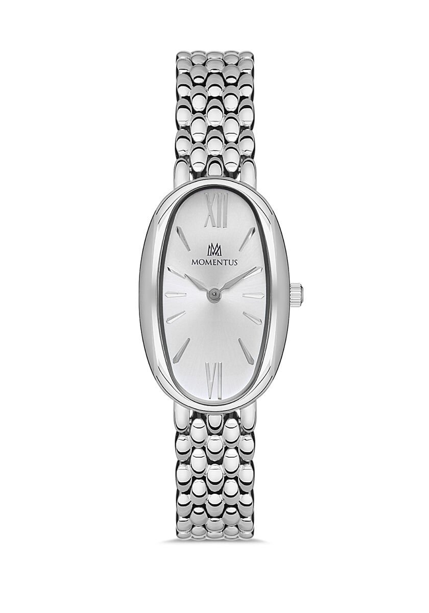 MOMENTUS  CW254S-02SS KADIN KOL SAATİ