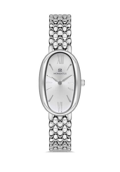 MOMENTUS  CW254S-02SS KADIN KOL SAATİ