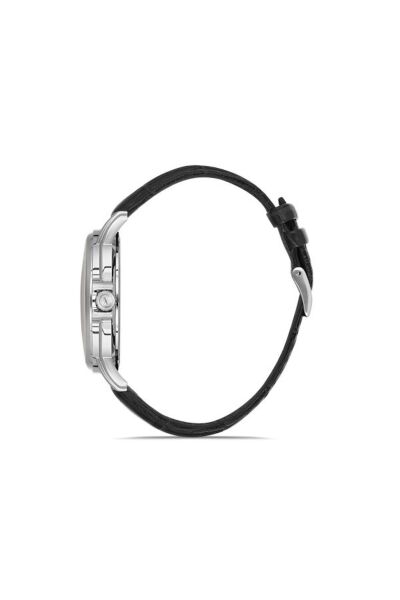 Dt112s-02bs Erkek Kol Saati