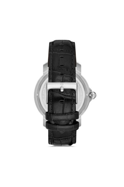 Dt112s-02bs Erkek Kol Saati