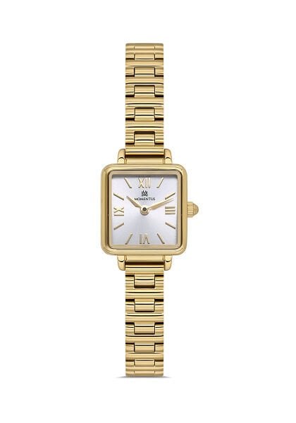 MOMENTUS CW312G-02SG KADIN KOL SAATİ