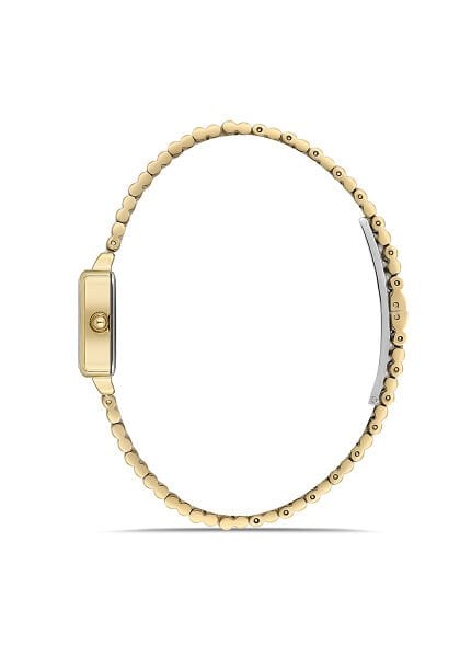 MOMENTUS CW312G-02SG KADIN KOL SAATİ