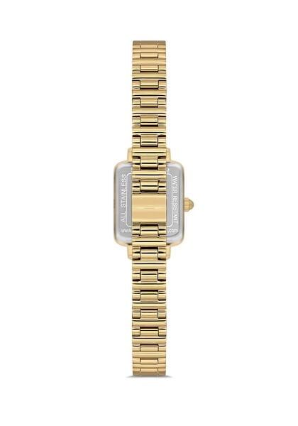 MOMENTUS CW312G-02SG KADIN KOL SAATİ
