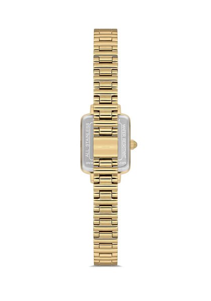 MOMENTUS CW312G-02SG KADIN KOL SAATİ